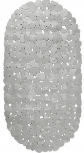 Mat Antypoślizgowa Wkład Do Wanny Prysznic Brodzik - Zabezpieczenia dla dzieci - miniaturka - grafika 3