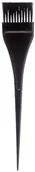 Pozostałe akcesoria fryzjerskie - Comair Pędzel do nakładania farb wąski 35mm 3011663 - miniaturka - grafika 1