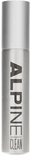 ALPINE Hearing środek czyszczący Clean+ - Akcesoria do słuchawek - miniaturka - grafika 2