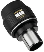 Akcesoria do statywów - Pentax XW-14 MM 70515 - miniaturka - grafika 1