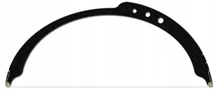 Pisak Marker medyczny Makijaż Permanentny - Pozostałe akcesoria kosmetyczne - miniaturka - grafika 13