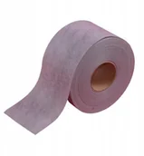 Folie izolacyjne - Taśma uszczelniająca hydroizolacja taras balkon - miniaturka - grafika 1