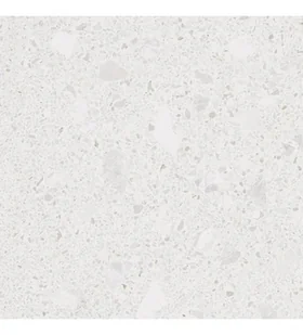 Arcana Ceramica MISCELA-R NACAR 80X80 Miscela-R_Nacar - Płytki ceramiczne - miniaturka - grafika 2