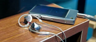 FiiO LC-4.4B 6953175730477 - Kable - miniaturka - grafika 2