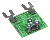 Inne akcesoria audio-wideo - Dipol SYMETRYZATOR ANTENOWY SA/IV-V SA/IV-V (SA/IV-V-DIPOL) - miniaturka - grafika 1