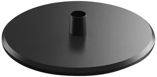 Elgato Elgato Multi Mount Weighted Base - Statywy i uchwyty do lamp - miniaturka - grafika 2