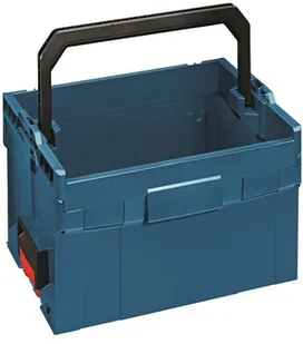 Bosch Akumulator 18V 5,0Ah Li Ion 1.600.A00.2U5 - Akumulatory do elektronarzędzi - miniaturka - grafika 2