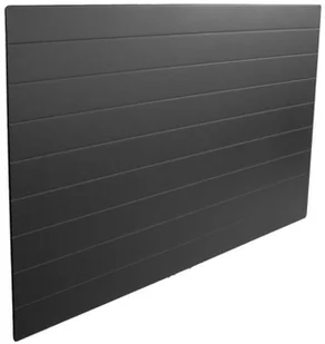 Idmar Dekoracyjny panel grzejnika VERDE - Akcesoria grzewcze - miniaturka - grafika 8