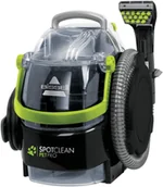 Odkurzacze - Bissell SpotClean Pet Pro 15585 - miniaturka - grafika 1
