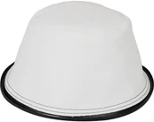 Akcesoria kominkowe - Fieldmann filtr FDU 901450 - miniaturka - grafika 1