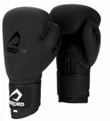 Rękawice bokserskie - Overlord sklep Overlord Rękawice Bokserskie Rage - miniaturka - grafika 1