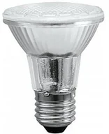 Pozostałe oświetlenie - Omnilux PAR-20 230V SMD 3W E-27 LED 6500K 88021206 - miniaturka - grafika 1