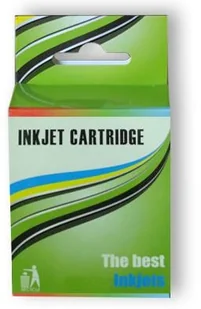 JetWorld Tusz Trójkolorowy CANON CL 541XL zamiennik refabrykowany 5226B005 JWI-C541CMYR - Tusze zamienniki - miniaturka - grafika 2