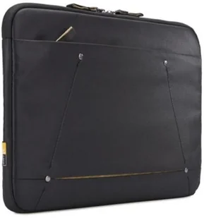 Case Logic Deco - Torby na laptopy - miniaturka - grafika 2