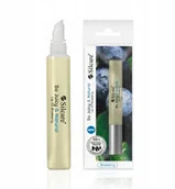 Balsamy do ust - Olejek do ust So Juicy & Natural Jagodowy 10ml - miniaturka - grafika 1