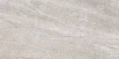 Płytki ceramiczne - NovaBell Aspen Rock Grey 12RT 60x120 APN 12RT - miniaturka - grafika 1