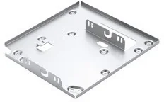 Panasonic ET-PKD130B uchwyt sufitowy - Uchwyty do projektorów - miniaturka - grafika 3