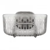 Pozostałe akcesoria kuchenne - Oxo GOOD GRIPS KOSZYK DO ZLEWU 17,5 X 9,5 X 10 CM TWORZYWO SZTUCZNE 13273600MLNYK - miniaturka - grafika 1