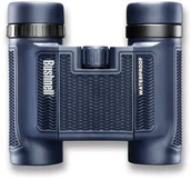 Lornetki - Bushnell H2O 8x25 Roof (138005) - miniaturka - grafika 1