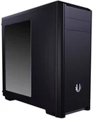 Obudowy komputerowe - BitFenix Nova (BFX-NOV-100-KKWSK-RP) - miniaturka - grafika 1