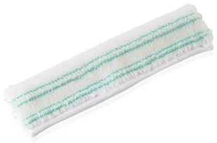 Bimago Obraz Building the Ark 51164 - Miotły, szufle, mopy - miniaturka - grafika 3