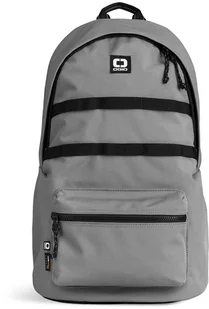 Ogio Alpha Convoy 120 Plecak 48 cm przegroda na laptopa charcoal 5919012OG-charcoal - Torby na laptopy - miniaturka - grafika 4