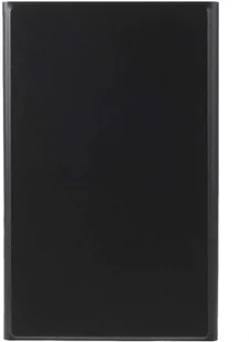 Samsung Alogy Etui Alogy Smart klawiatura bluetooth do Galaxy Tab A7 Lite 8.7 T220/T225 11359X1 - Etui do tabletów - miniaturka - grafika 2