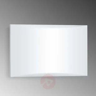 Steinel Podwietlany numer domu z czujnikiem 649715 - Numery na dom - miniaturka - grafika 3