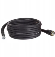 Akcesoria do myjek - Karcher Wąż 5m do Myjki do przewód gwint M14 - M22 - miniaturka - grafika 1