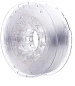 Filamenty i akcesoria do drukarek 3D - Print-Me Filament  Swift PETG 1,75mm 1kg - Natural - miniaturka - grafika 1