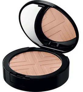 Vichy L'OREAL POLSKA DERMABLEND COVERMATTE Puder w kompakcie 25 nude 9,5 g 7071573 - Pudry do twarzy - miniaturka - grafika 3