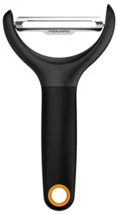 Fiskars obierak do warzyw - stal nierdzewna (kat. 1016122) - Pozostałe akcesoria kuchenne - miniaturka - grafika 8