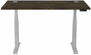 Fellowes Baza do biurka z regulowaną wysokością Fellowes Cambio 9694001 - Meble modułowe i akcesoria - miniaturka - grafika 8