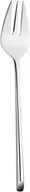 Inne sztućce - Eternum Widelczyk do ciasta X15 Eternum ET-1860-4 Eternum ET-1860-4 - miniaturka - grafika 1