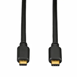 . K USB 31 TYP C 0.75 M - Kable USB - miniaturka - grafika 5