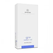 Pozostałe kosmetyki - Amalian Amalian SF 20 medium 1ml 01-0013 - miniaturka - grafika 1