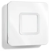 Lampy ścienne - Steinel STEINEL RS LED M1 052492 - miniaturka - grafika 1