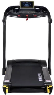 HMS BE5856 - Bieżnie - miniaturka - grafika 7