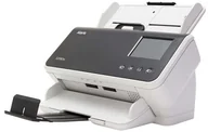 Skanery - Kodak Alaris S2060W - miniaturka - grafika 1
