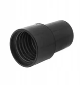 Akcesoria do odkurzaczy - Złączka Wkręcana Do Węży Średnicy Zewnętrznej 40MM - miniaturka - grafika 1