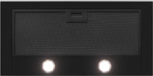 Amica OMC6541BG - Okapy kuchenne - miniaturka - grafika 4