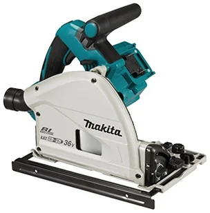 Makita DSP601ZJU - Piły elektryczne - miniaturka - grafika 2