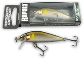 Przynęty - Rapala Na Szczupaka ! Wobler CountDown 7,5cm 10g - miniaturka - grafika 1
