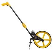 Dalmierze - Nivel System DM-S120 - miniaturka - grafika 1