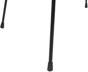 Beliani Zestaw 2 rattanowych krzeseł do jadalni beżowy ELFROS - Krzesła - miniaturka - grafika 8