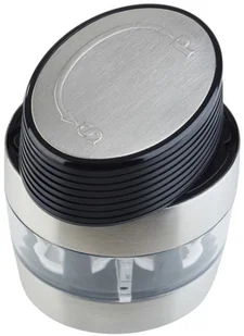 APS Młynek do soli i pieprzu 2w1 60x45x95 mm | 40544 40544 - Wyposażenie lokali gastronomicznych - miniaturka - grafika 4