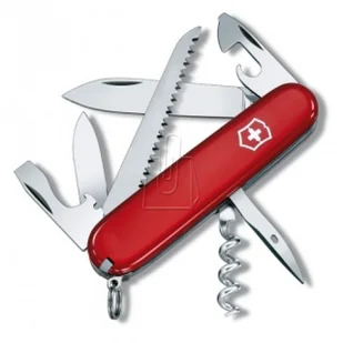 Victorinox Climber 1.3703 - Scyzoryki - miniaturka - grafika 7