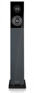 Audio Physic Classic 25 Antracytowy - Głośniki i kolumny Audio Physic Classic 25 Antracytowy - Głośniki i kolumny - miniaturka - grafika 1