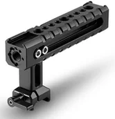 Kamery cyfrowe - akcesoria - smallrig Uchwyt 1955 z mocowaniem NATO - miniaturka - grafika 1