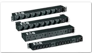 Eaton FlexPDU 8 FR EFLX8F - Pozostałe akcesoria sieciowe - miniaturka - grafika 5
